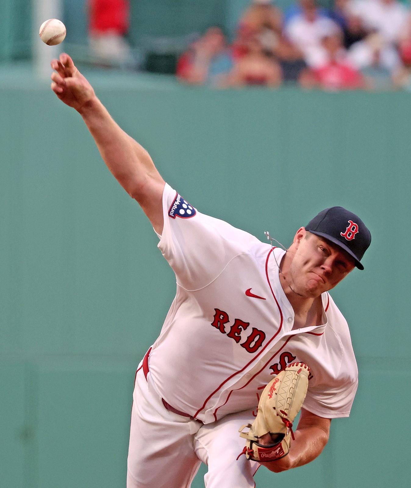 soxms03_1095265012.jpg