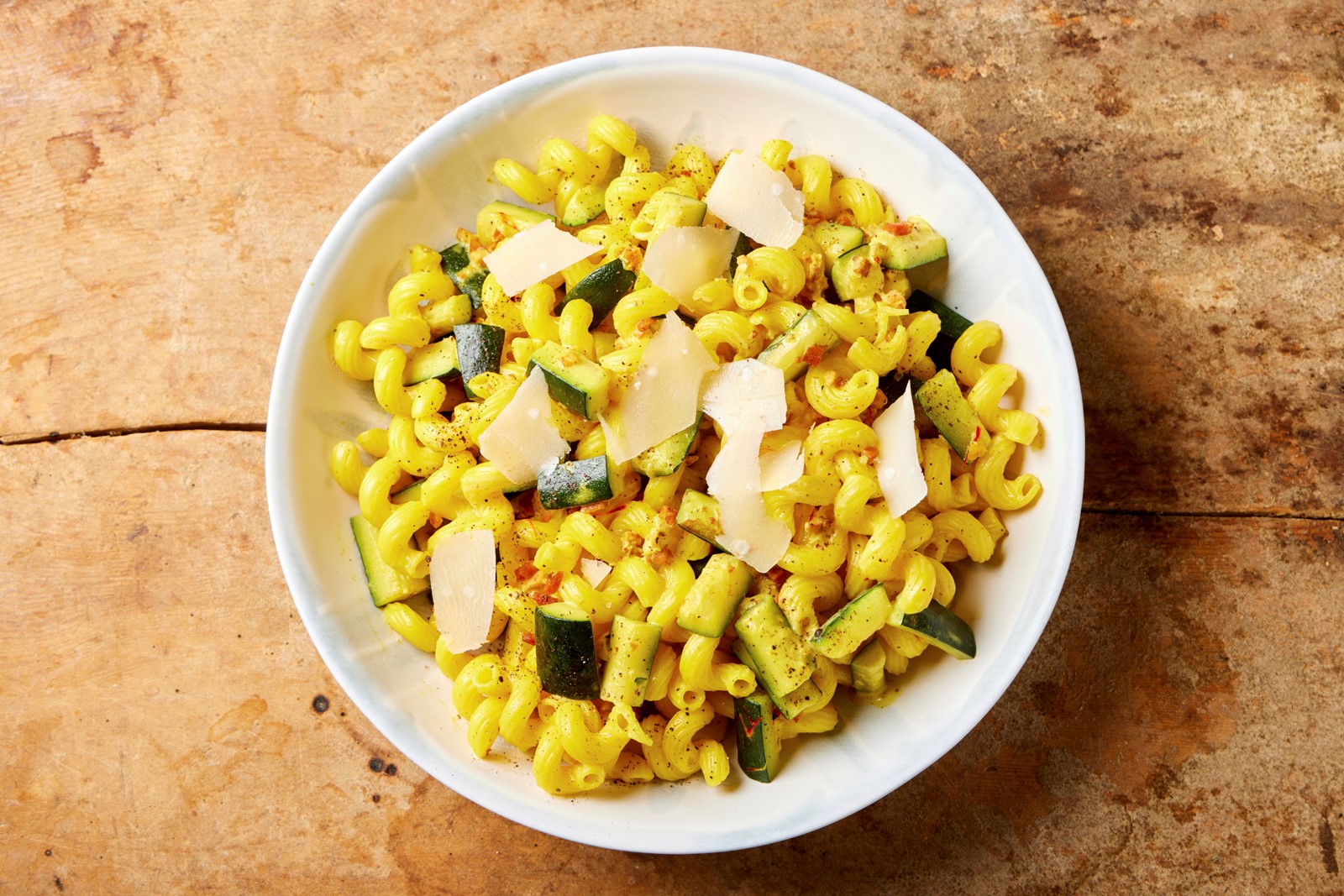Food-MilkStreet-Zucchini-Saffron_Pasta_62590--18c6d_1094106309.jpg