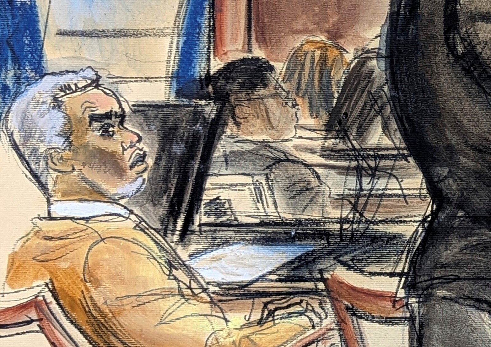 Sexual_Misconduct_Diddy_81964--9d40b_1093889626.jpg