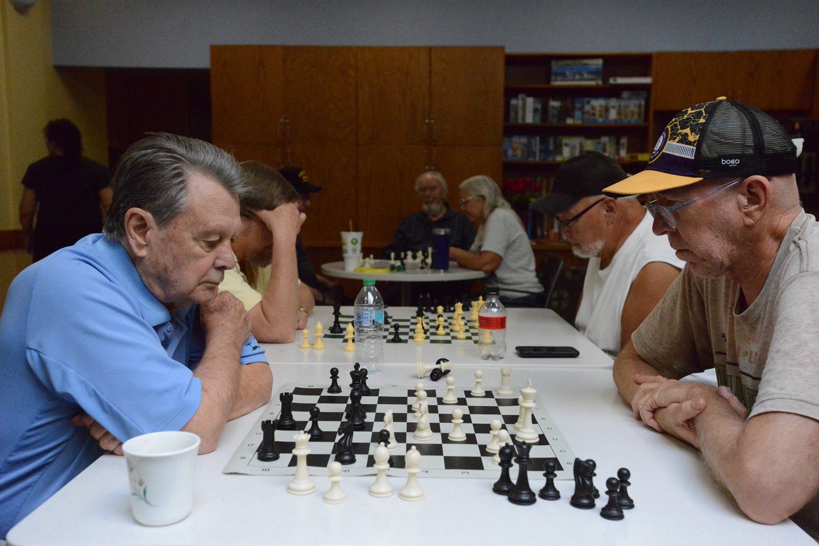 RHC-L-CHESS-01_1092662587.jpg