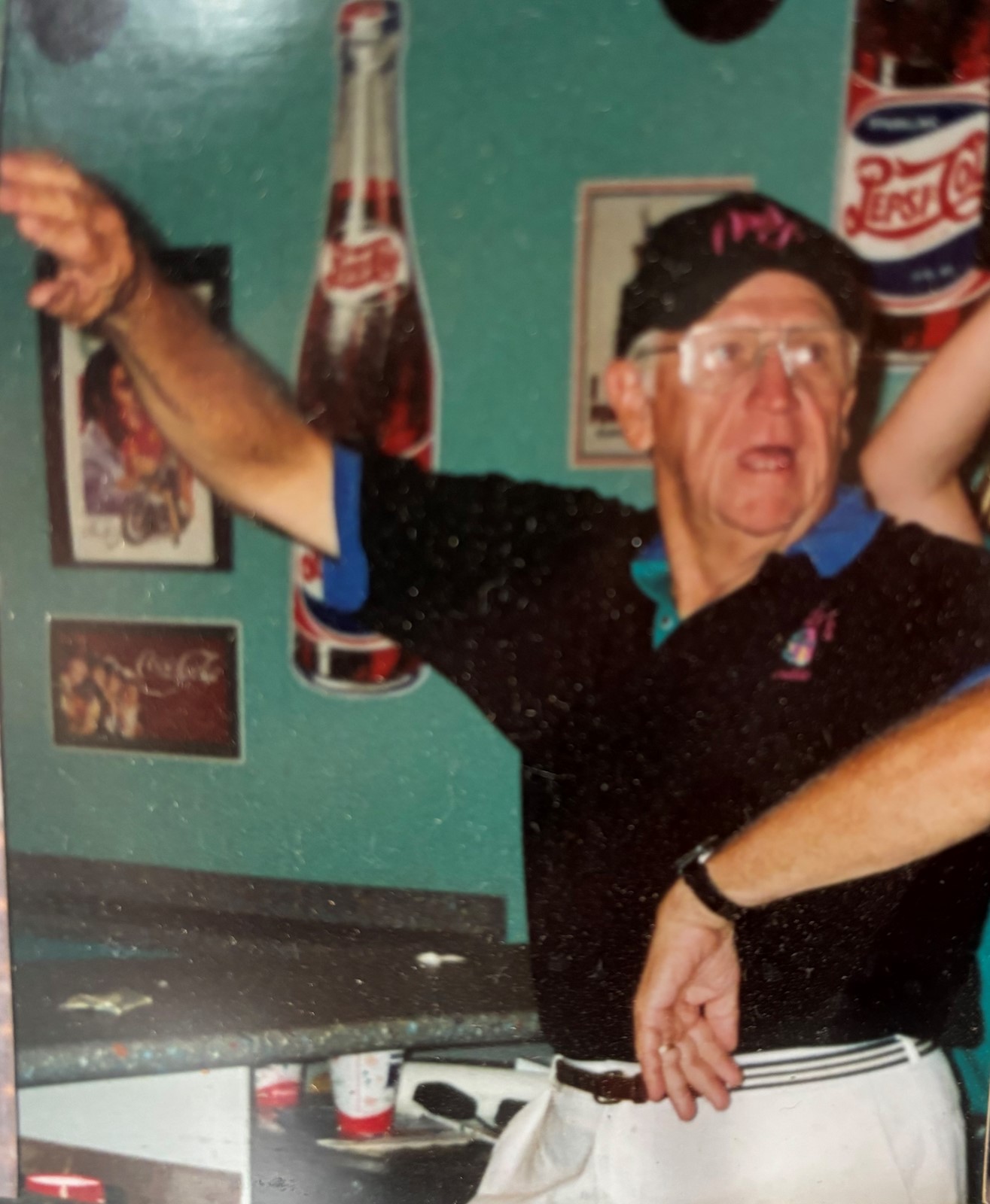 STP-L-ANDY-01_1110132093.jpg