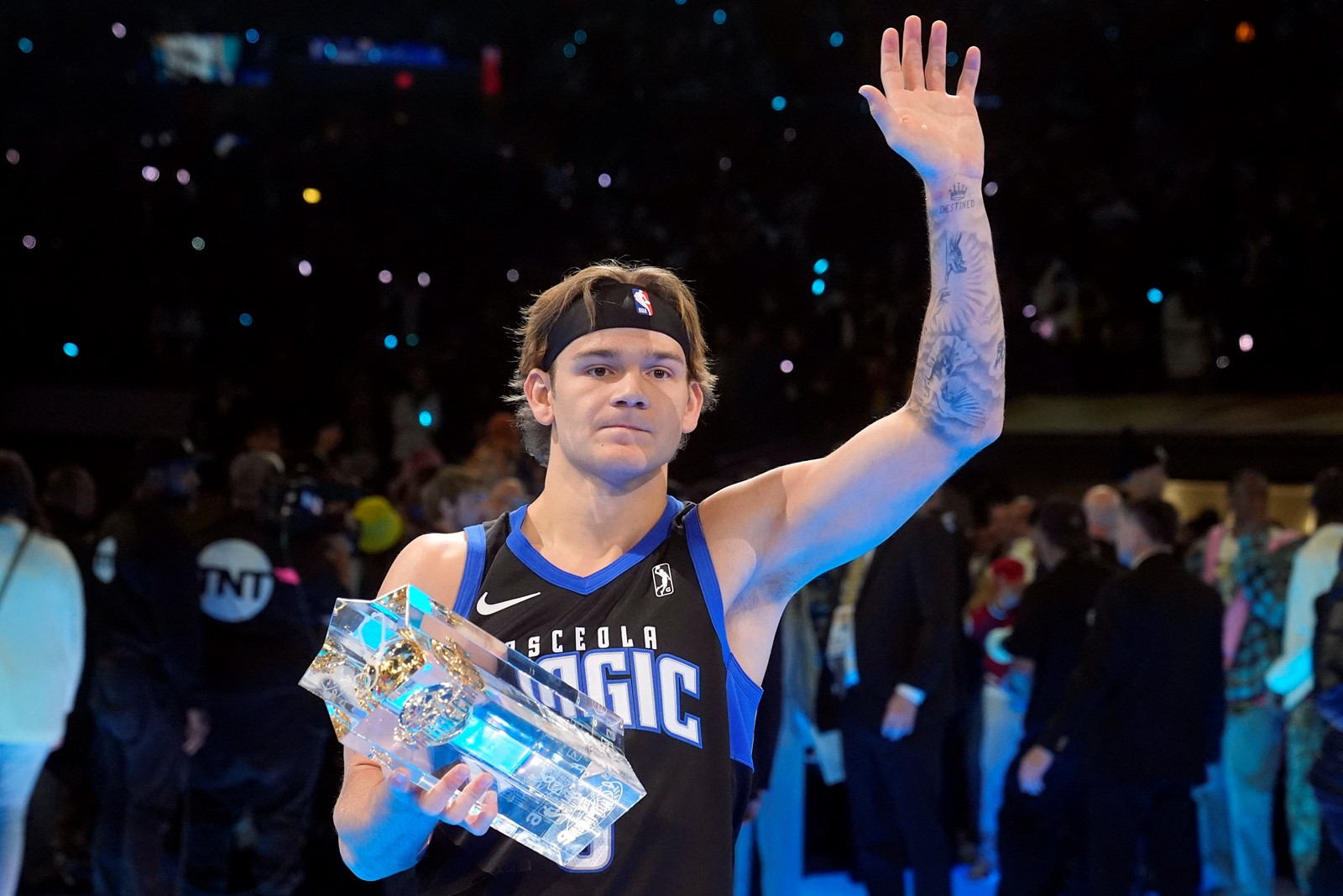 All-Star-McClungs_Dunks_Basketball_01083--d4c60_1089723096.jpg