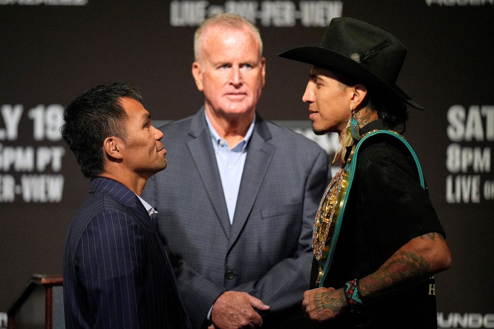 Pacquiao_Barrios_Boxing_12764--bb75c_1095432473.jpg