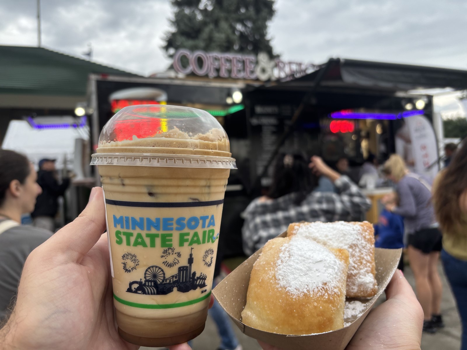 STP-L-FAIRCOFFEE-01-rotated_1110356337.jpe