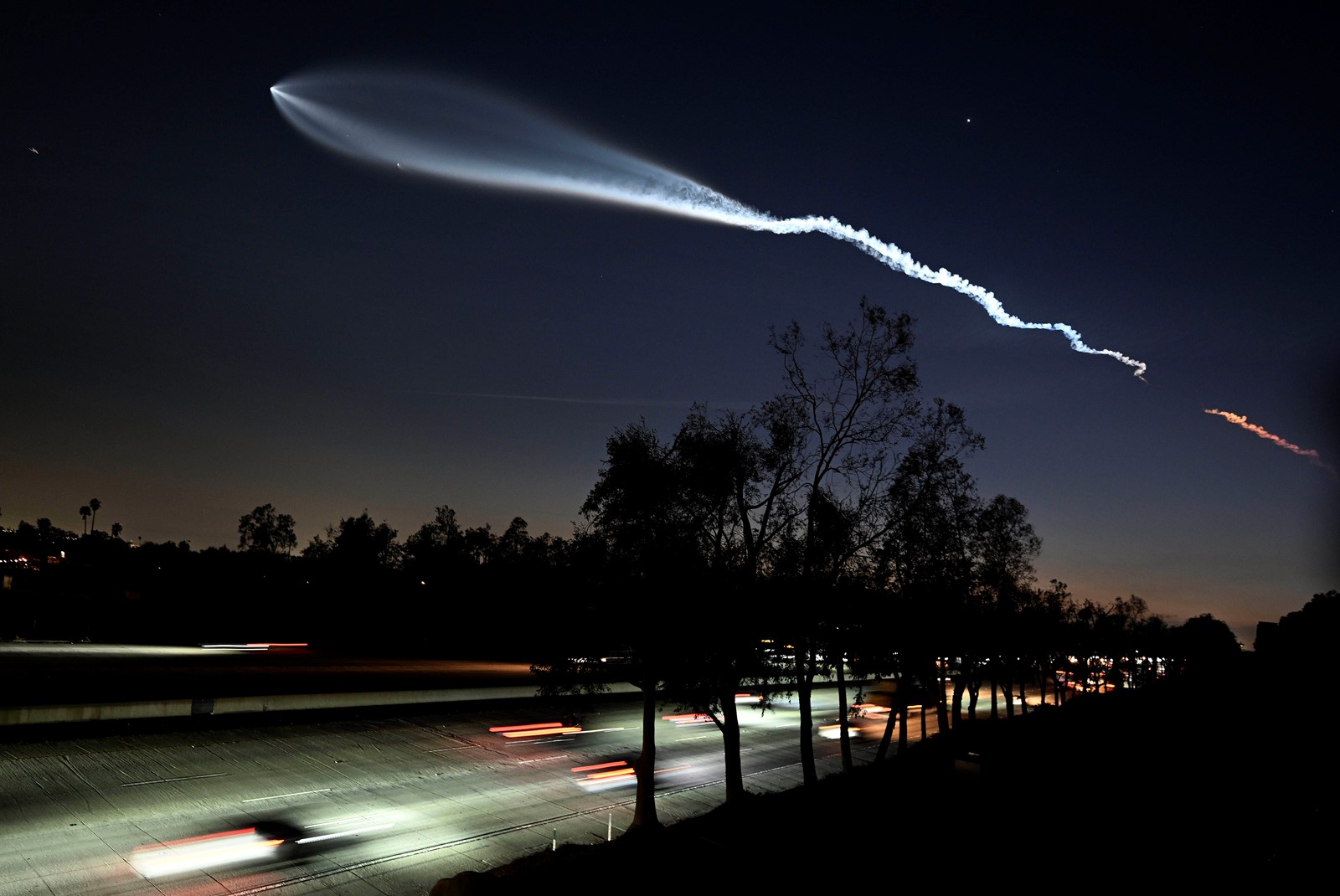 0210_NWS_IDB-L-SPACEXLAUNCH-0210-01-WL_1089656864.jpg