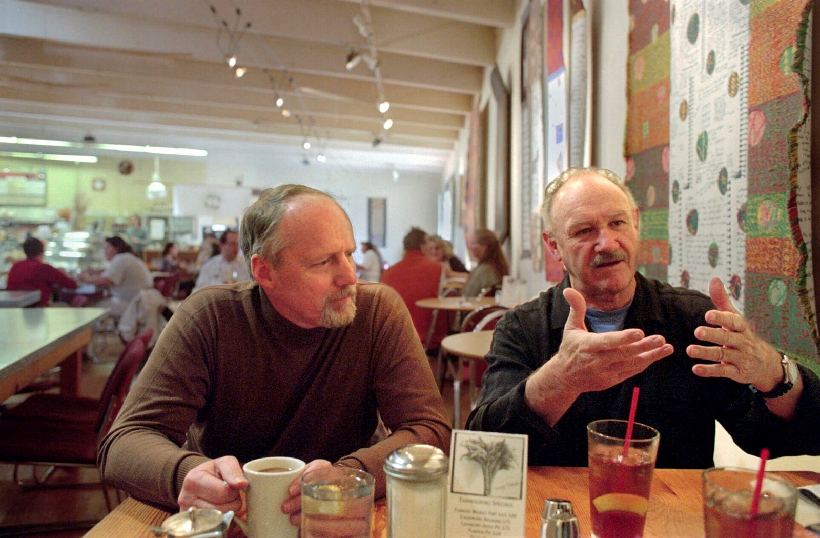 Gene_Hackman_New_Mexico_35835--f587b_1090347922.jpg