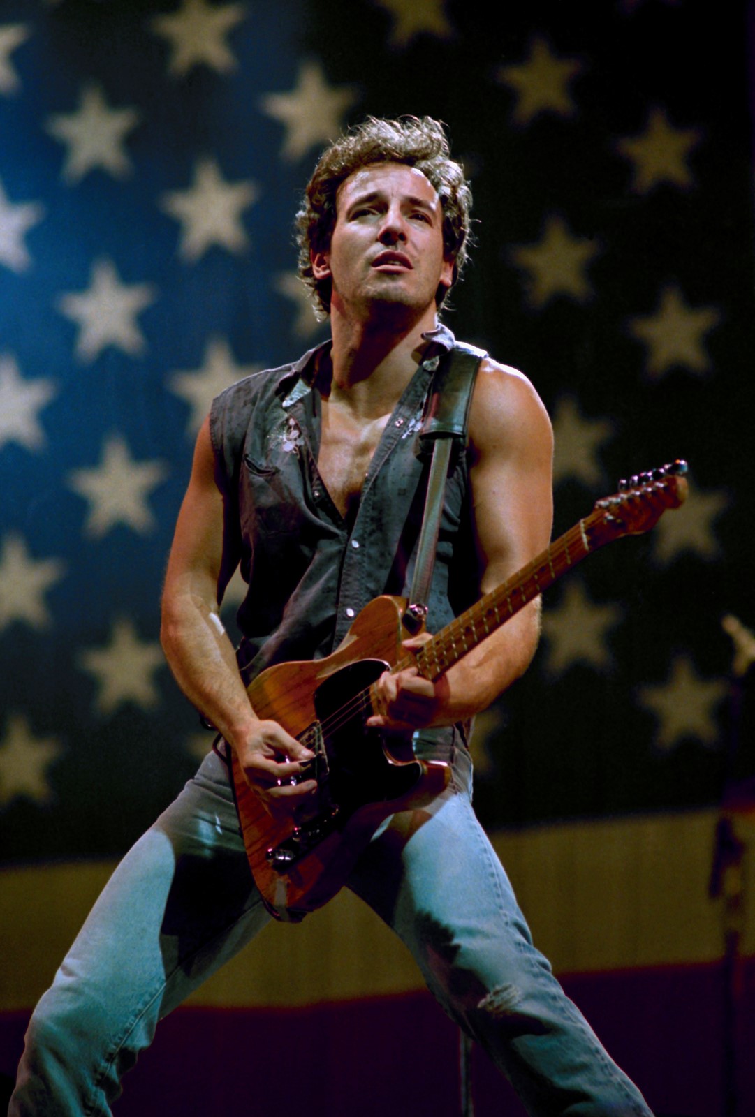 OCR-L-BOOK-SPRINGSTEEN-0707-01_1080690094.jpg