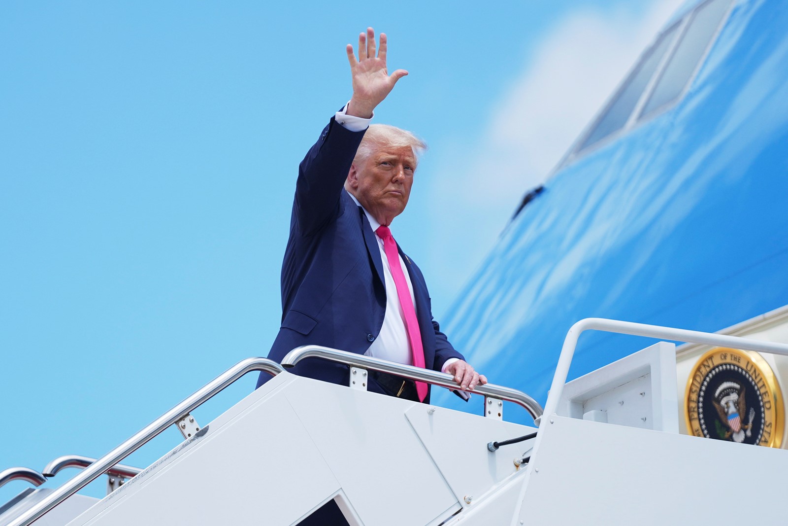 Trump_38566--c378e_1095356006.jpg