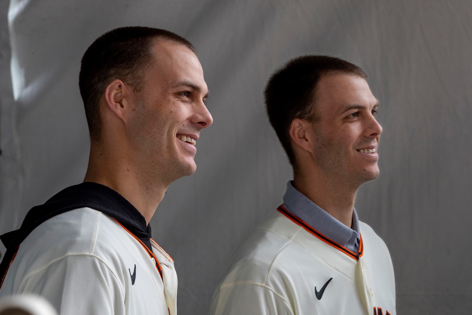0223_NWS_Giants(2)_1059957669.jpg