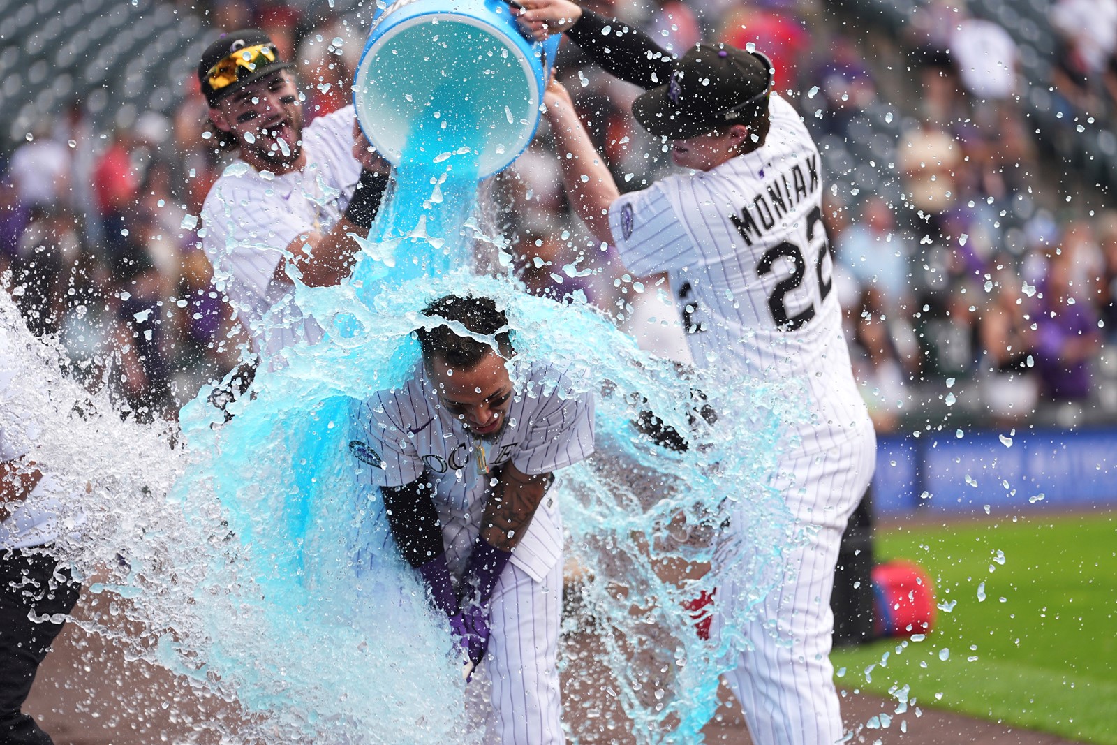 APTOPIX_Giants_Rockies_Baseball_97174--133bd_1094206166.jpg