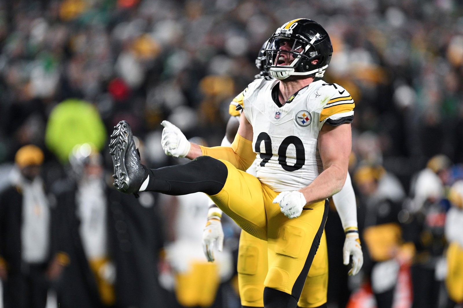 Steelers_Watt_Football_87668--a67d7_1095435622.jpg