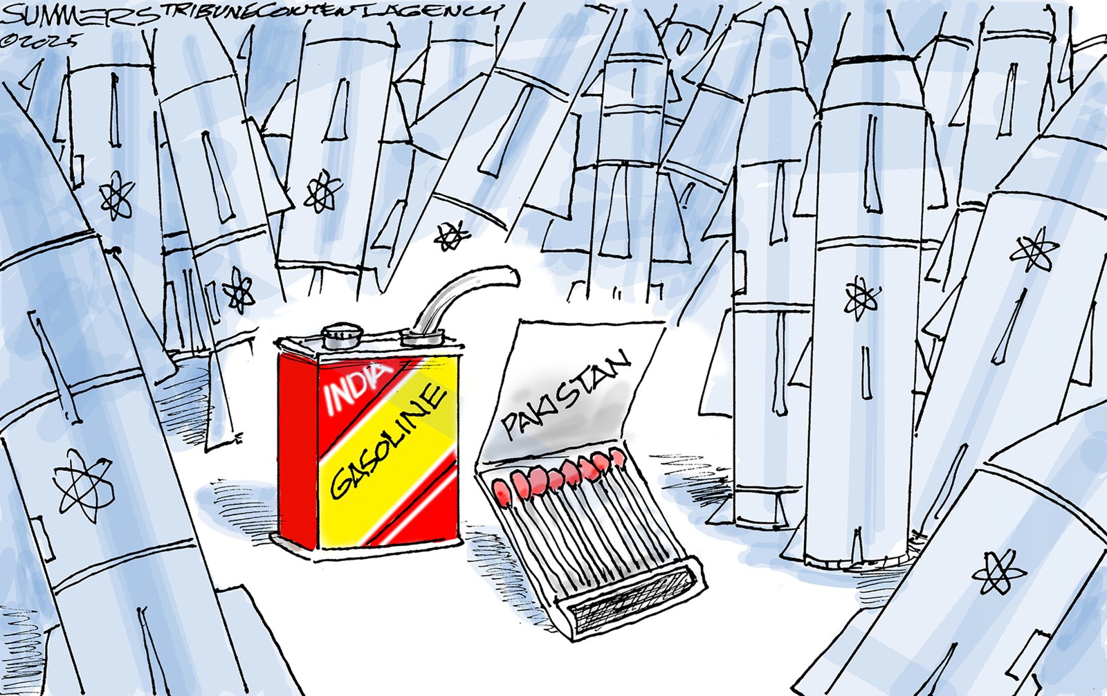 0508_OPN_TNS-Cartoon-edsuc_1092857483.jpg