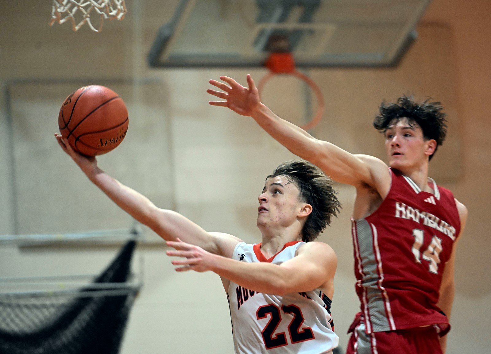 REG-L-HamburgAntietamBoysBasketball3942_1088768008.jpg