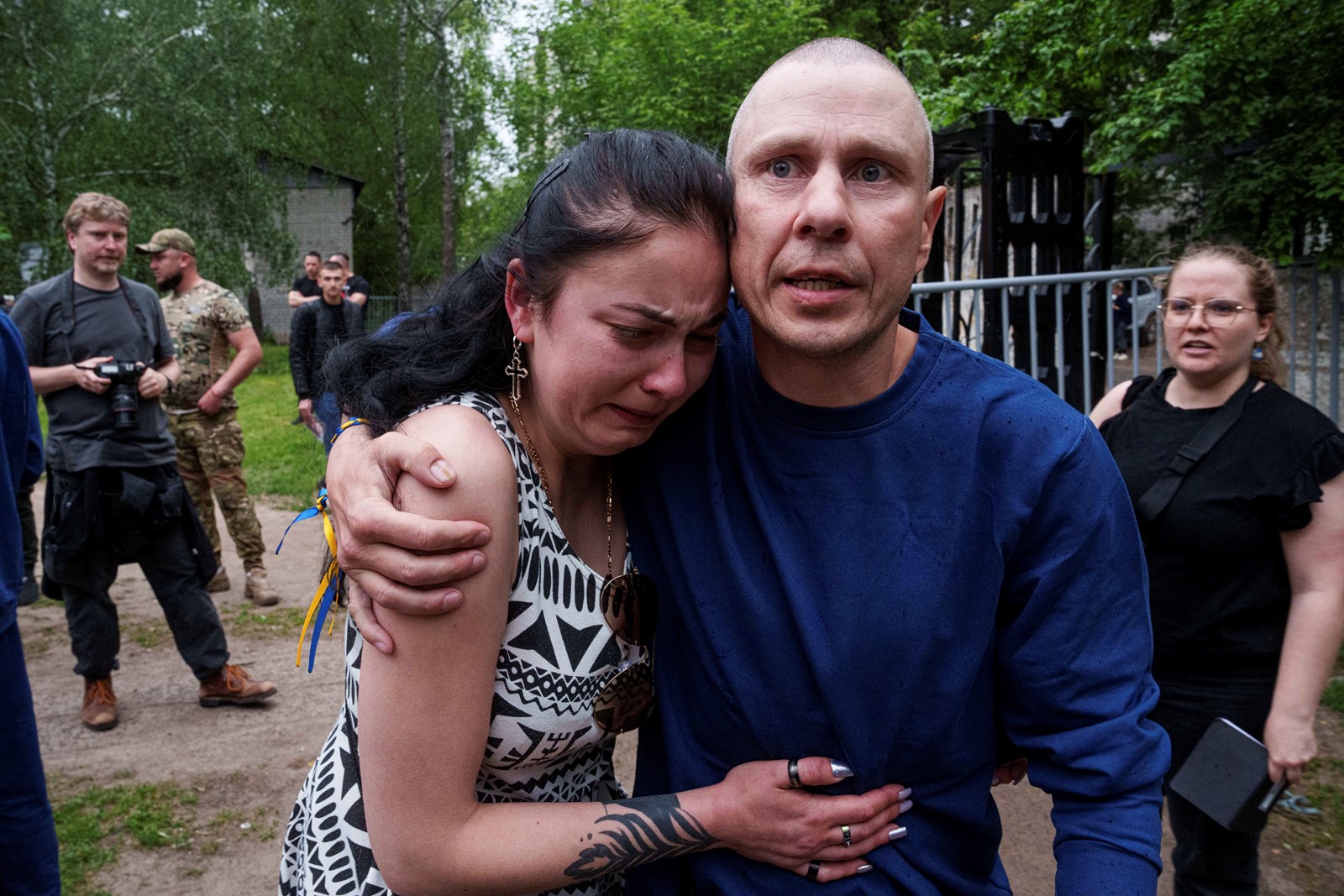 Russia_Ukraine_War_Prisoners_62206--27366_1093489318.jpg