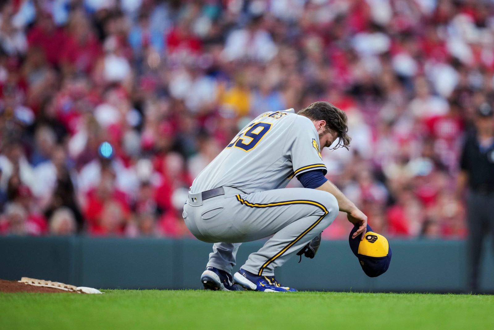 Brewers_Reds_Baseball_20955--abeec_1064908824.jpg