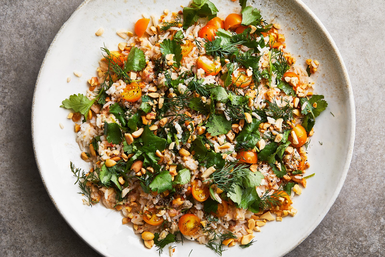 WEEKNIGHT-DISHES-2-1_1098428031.jpg