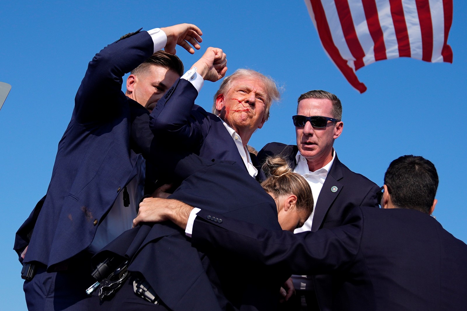 Trump_Butler_Anniversary_Investigation_77965--0003c_1095278917.jpg