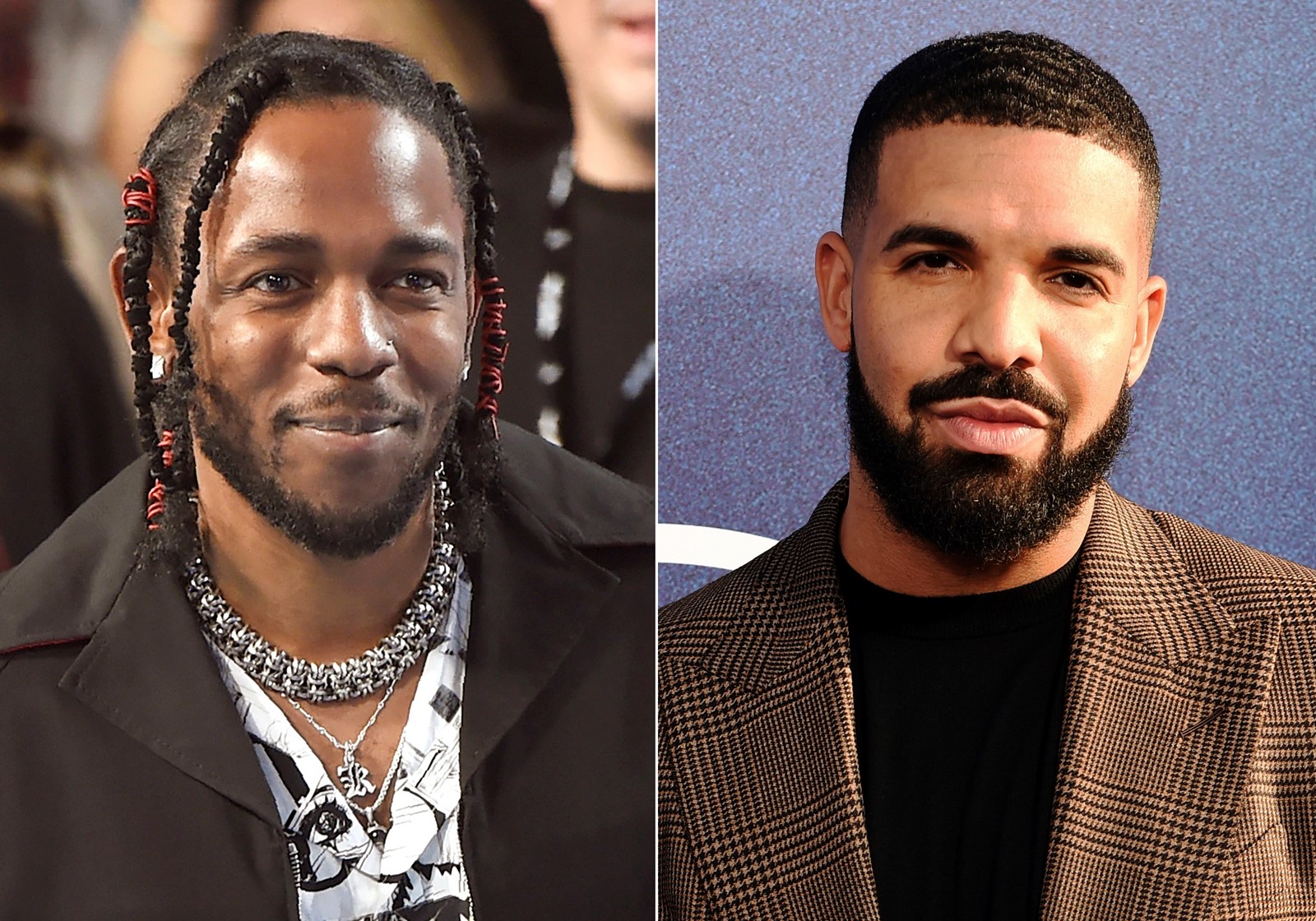 Music_Drake_iHeartMedia_67451--c023a_1090337817.jpg