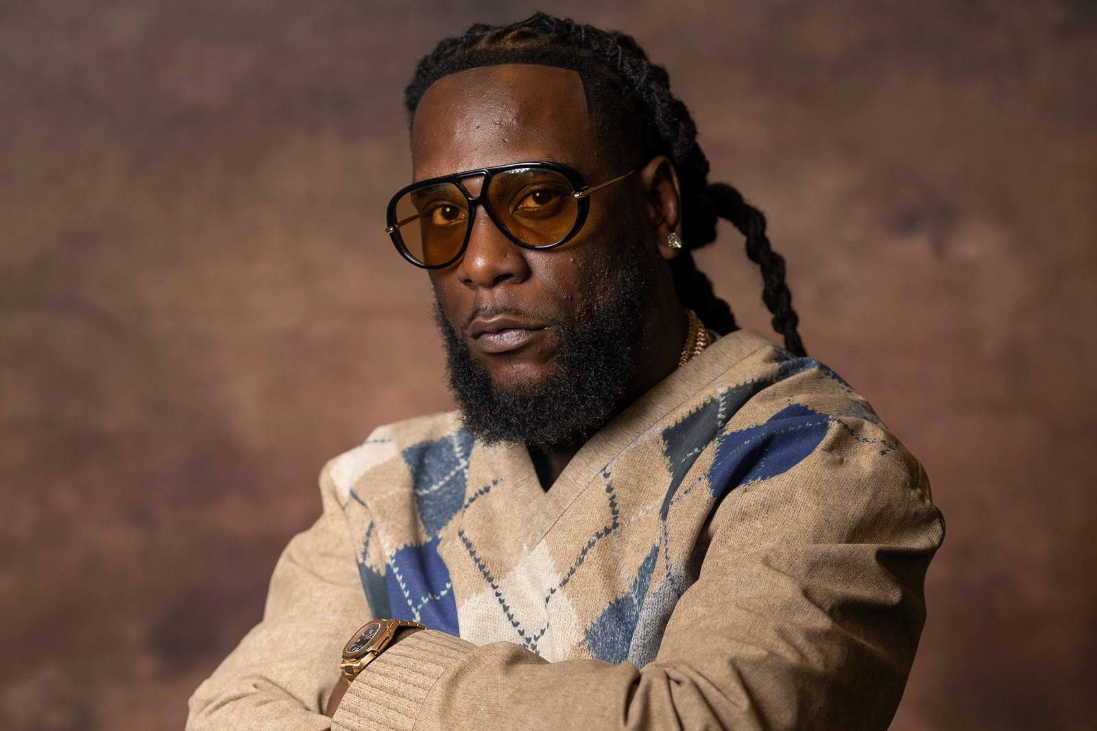 Burna_Boy_Portrait_Session_10287--ca5d7_1095162259.jpg
