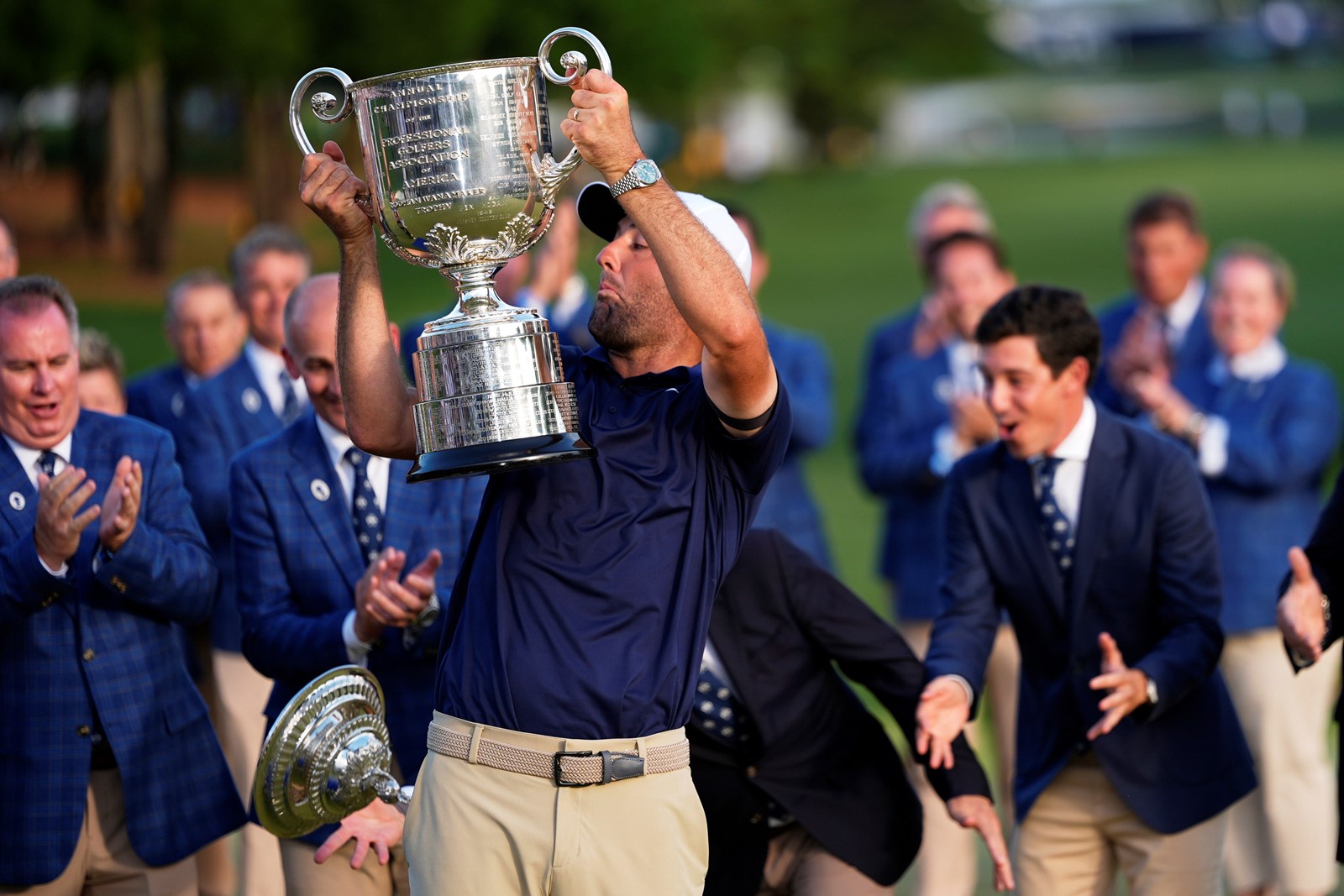 APTOPIX_PGA_Championship_Golf_60422--6287a_1093332215.jpg