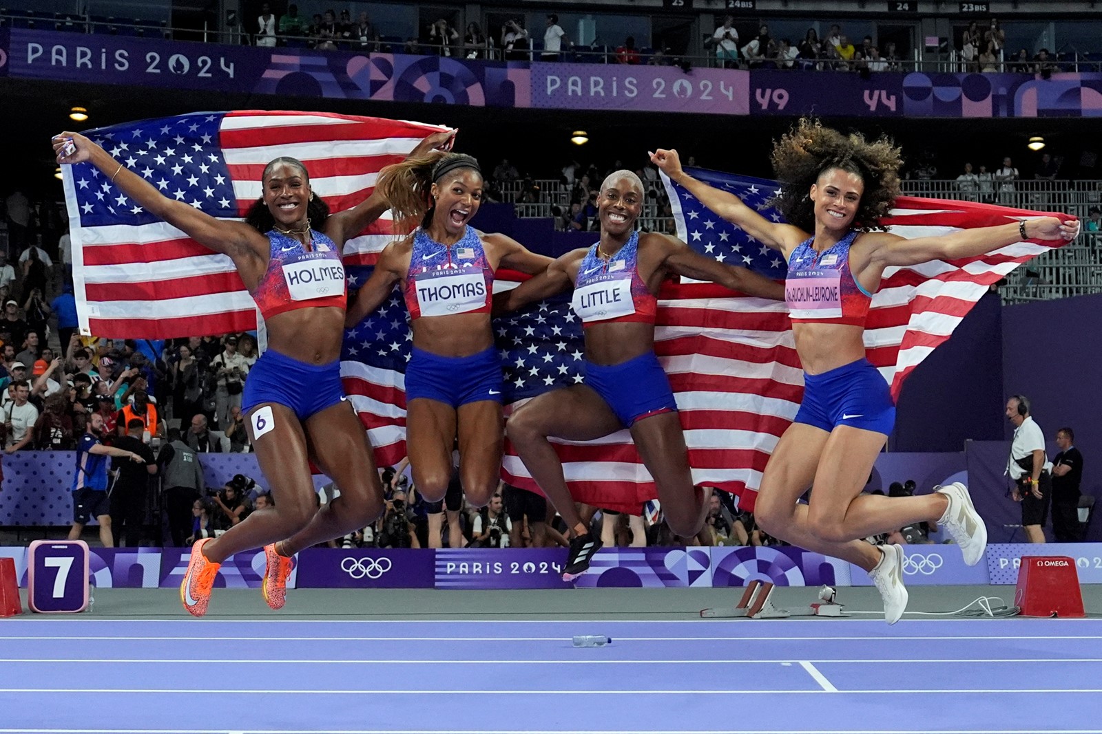 Paris_Olympics_Athletics_04242--74a00_1082518396.jpg