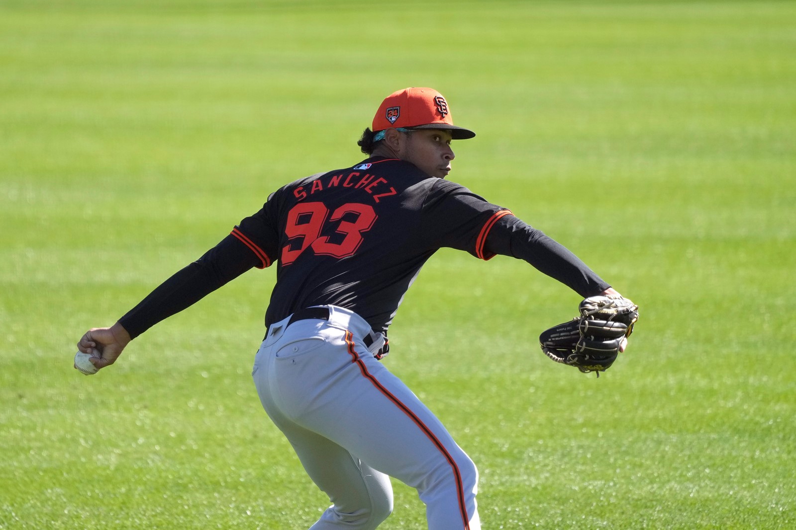 0313_NWS_Giants-Baseball_179645102_1076196410.jpg