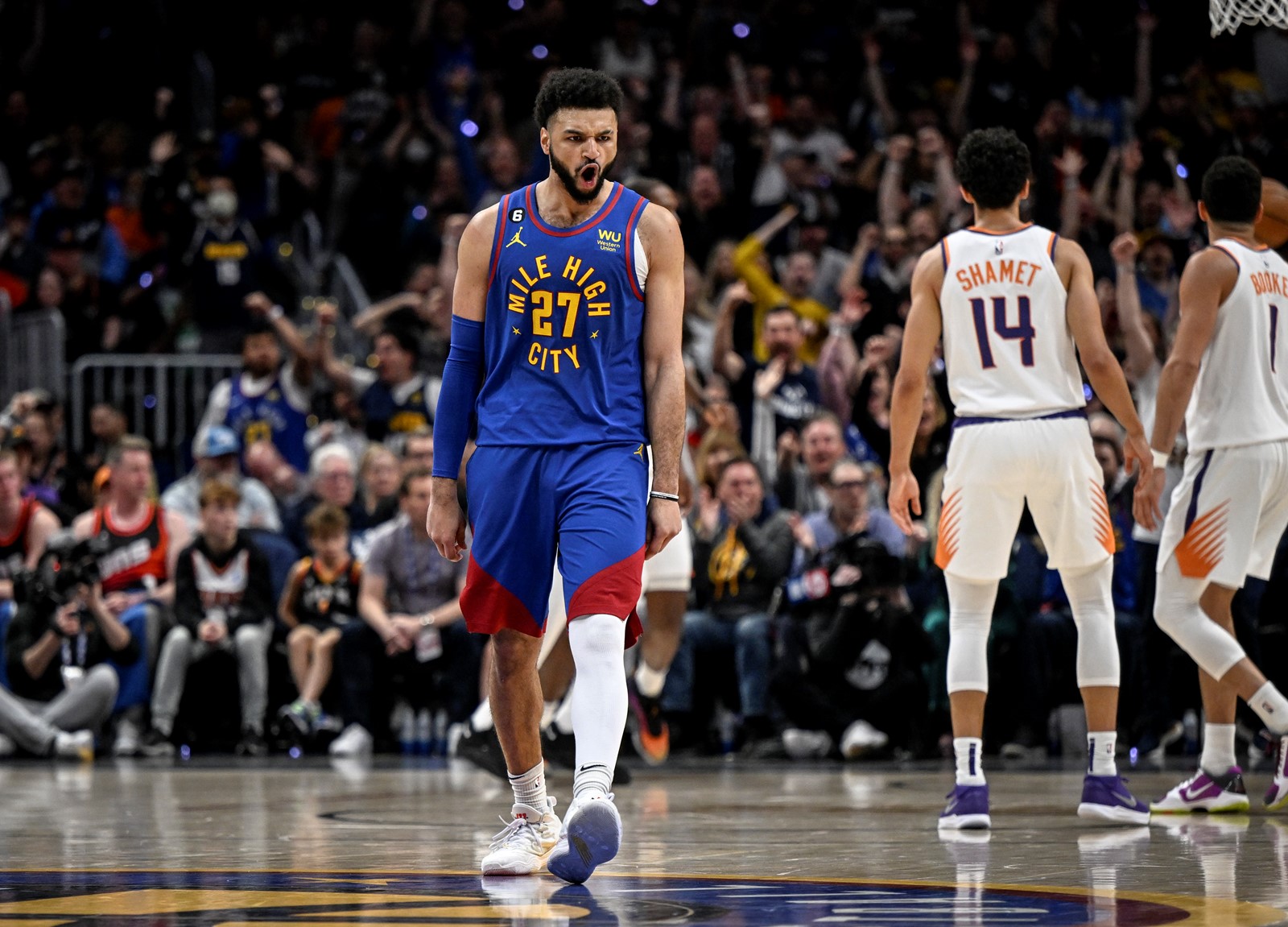 TDP-L-NUGGETS-SUNS_AAO6994xx_1062092617.jpg