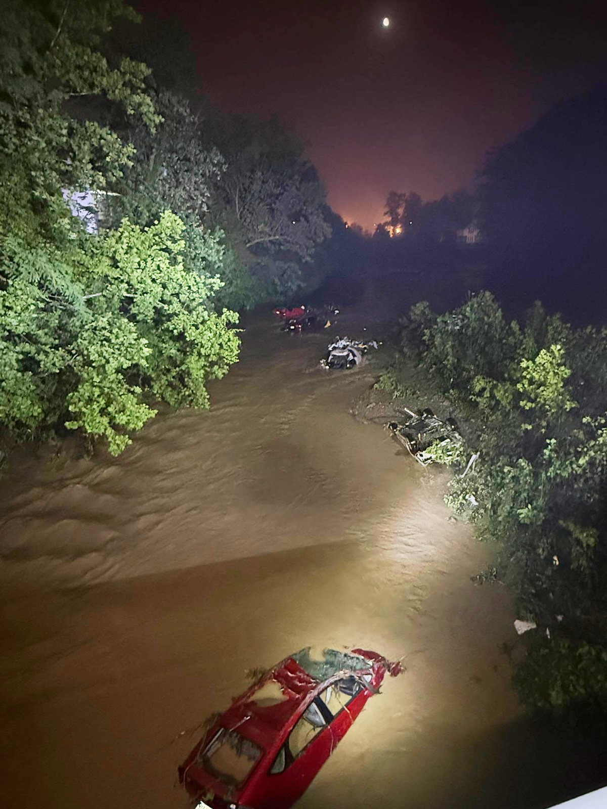 West_Virginia_Flooding_40558--b5b6c_1094310997.jpg