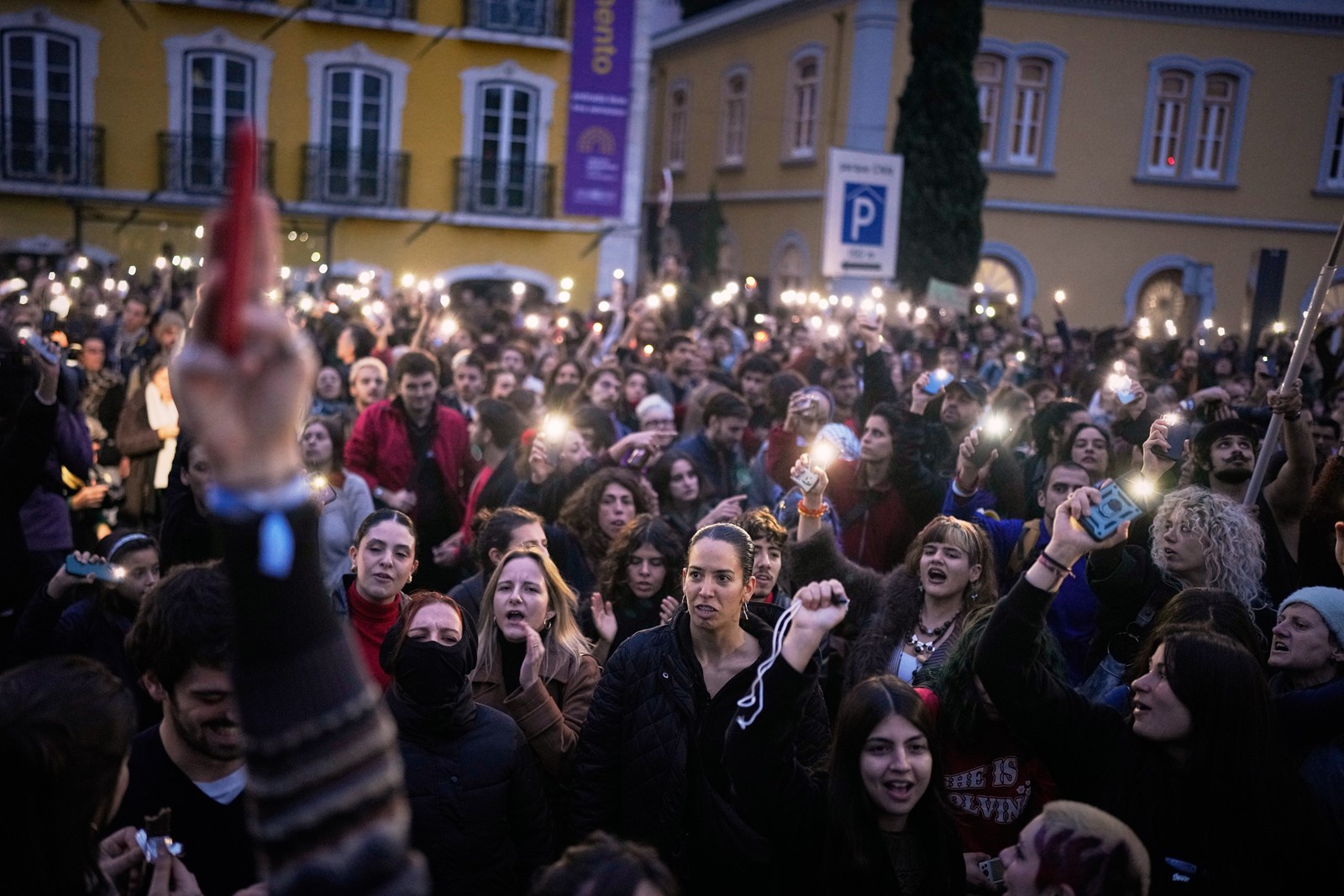 Portugal_General_Strike_17302--acee5_1100939504.jpg