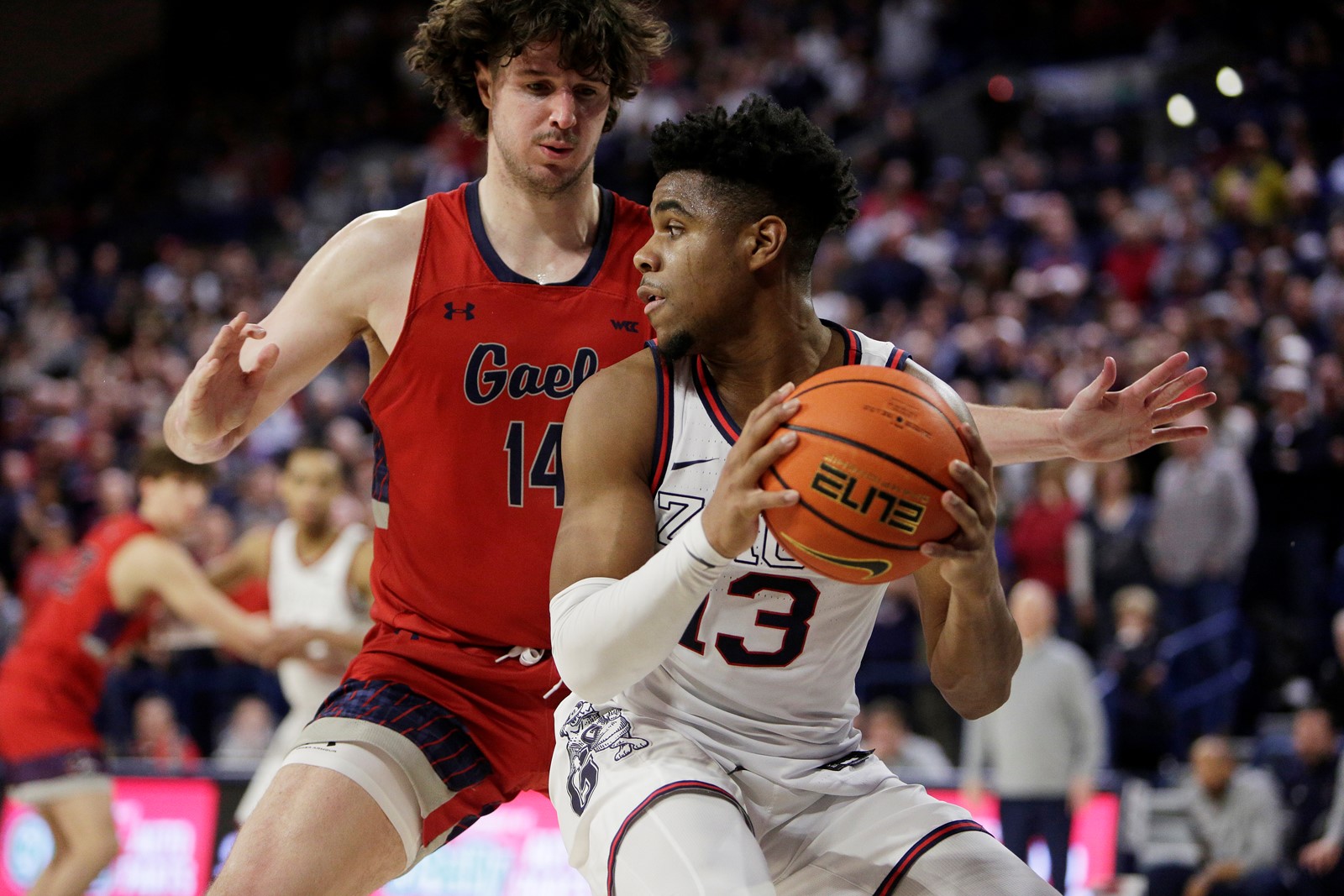 Saint_Marys_Gonzaga_Basketball_59128--b72a8_1060038508.jpg