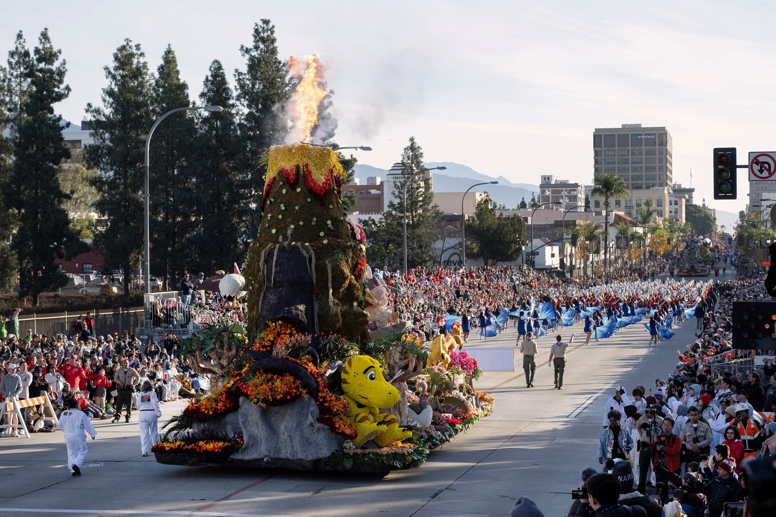 0101_NWS_PAS-L-2025-ROSE-PARADE-0102-DK-16_1088155692.jpg