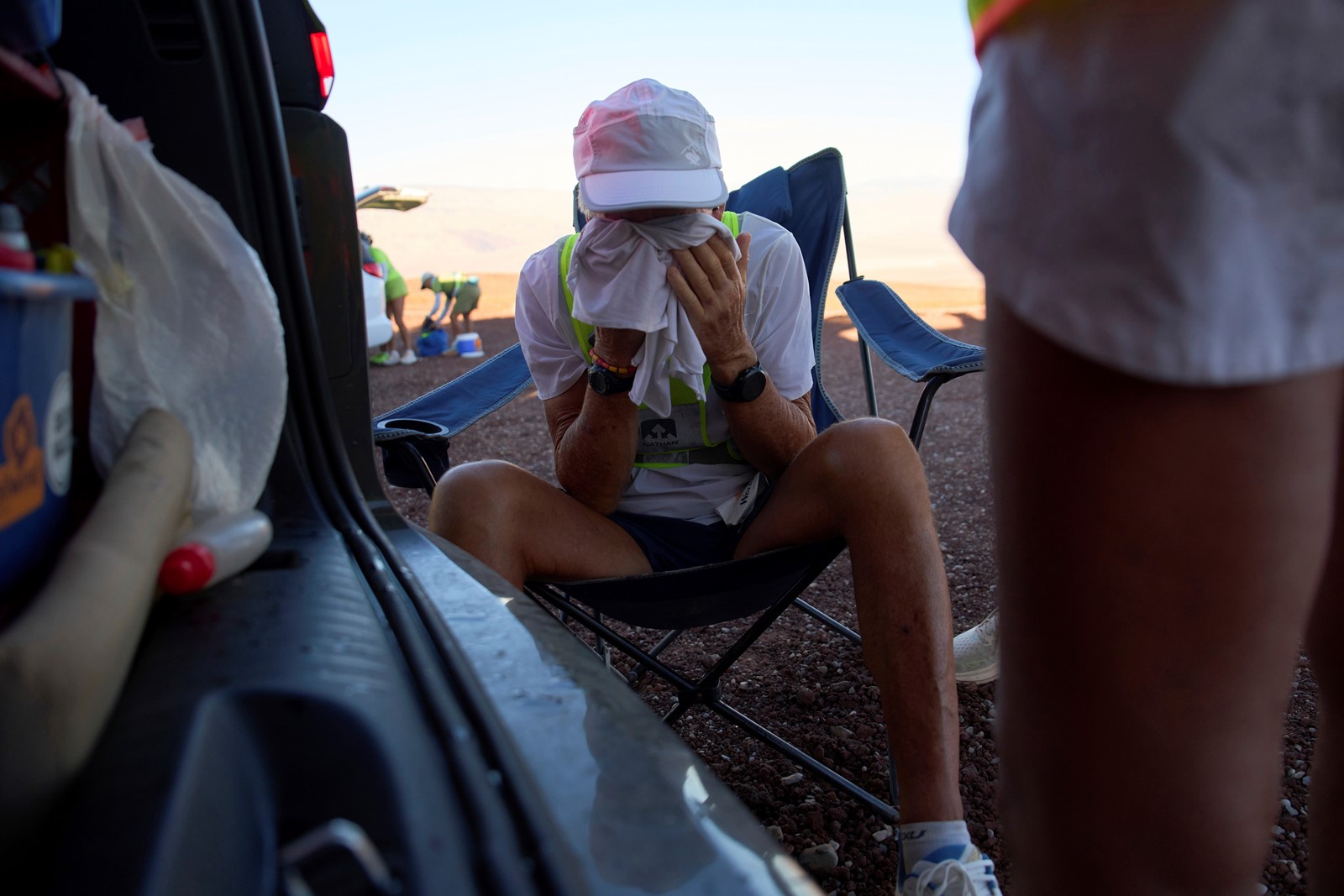 Climate_Heat_Death_Valley_Ultramarathon_85900--f0da9_1095456664.jpg