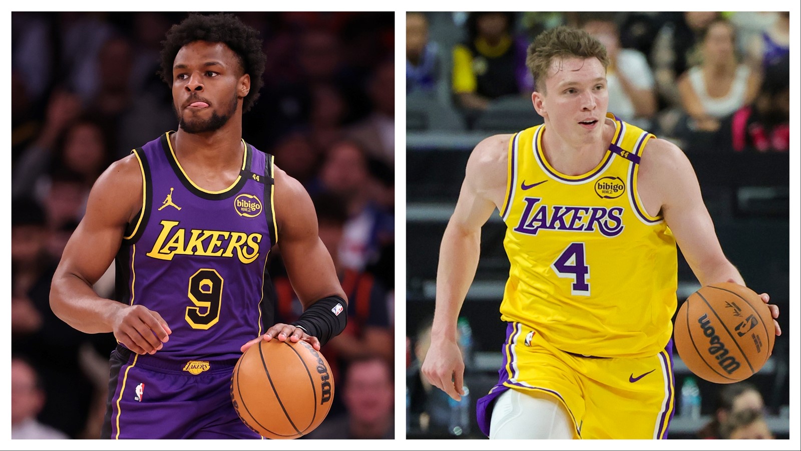 Bronny-Knecht-combo_1093663650.jpg