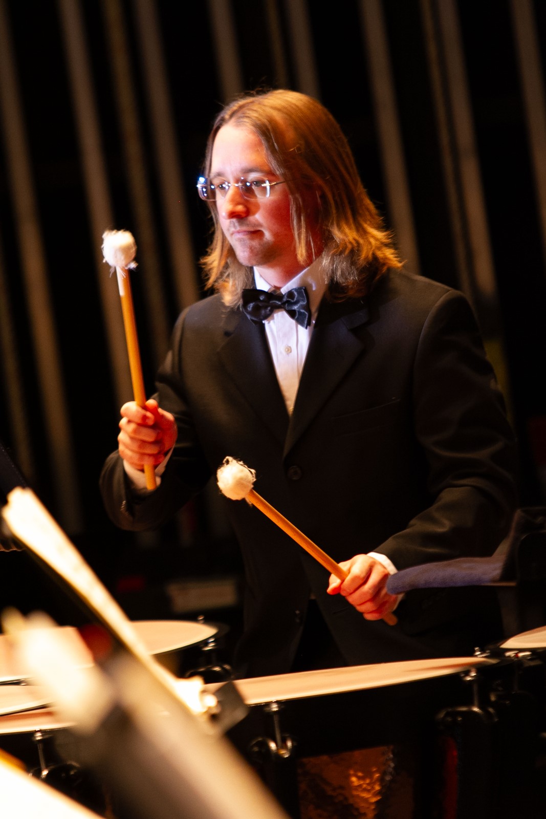 SYMPHONY2_1091462881.jpg