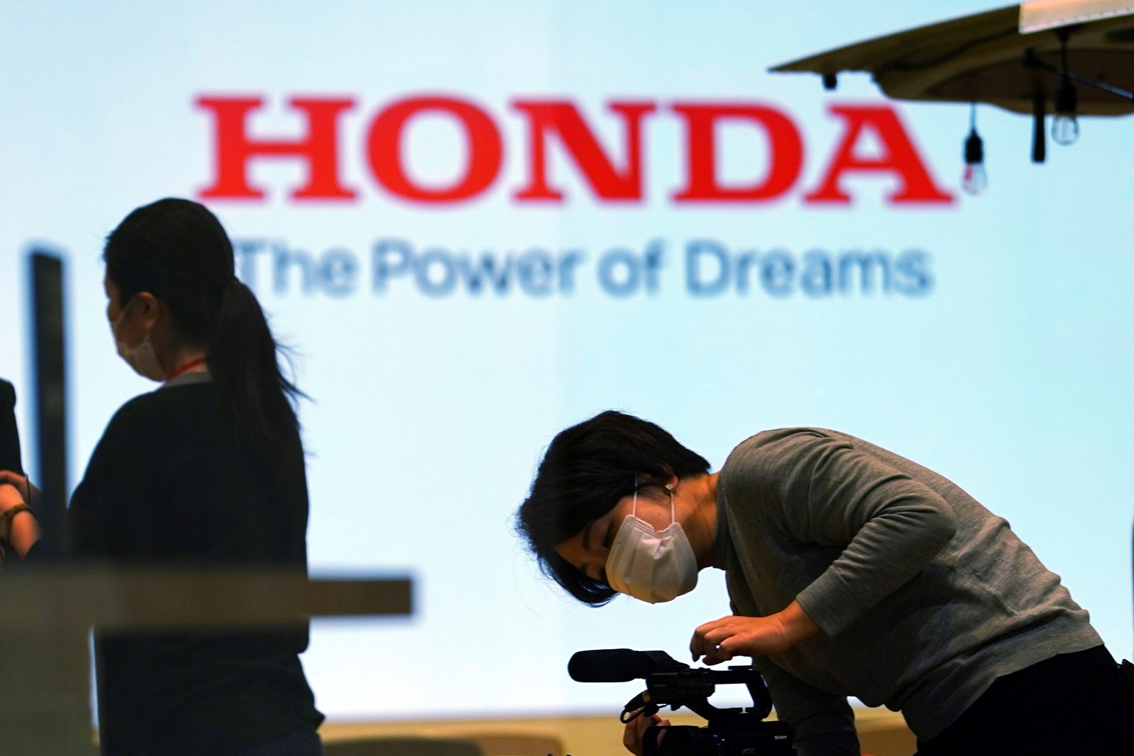 Japan_Honda_Results_46837--53c47_1093329310.jpg