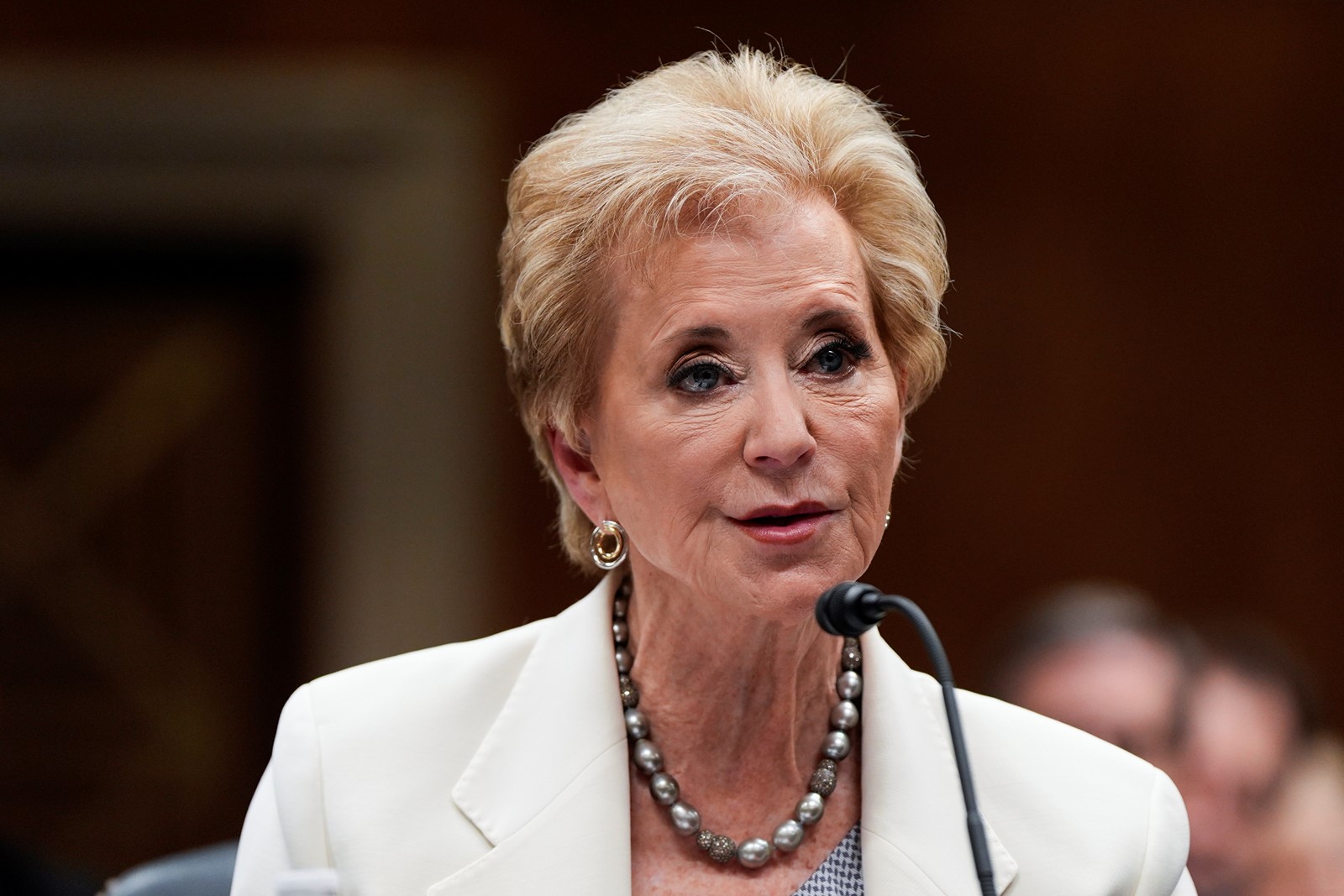 Department_of_Education_for_Trump_Education_What_Happens_97543--7d8b6_1095360087.jpg