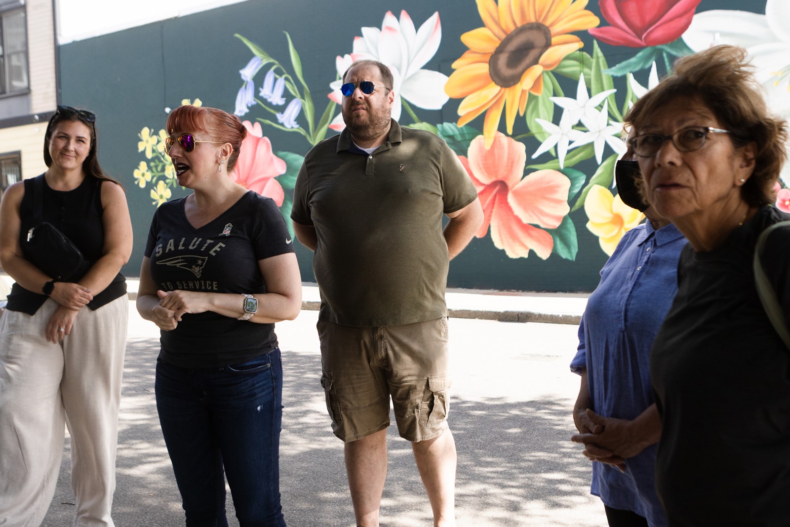 Walkthroughlo10_1095522044.jpg