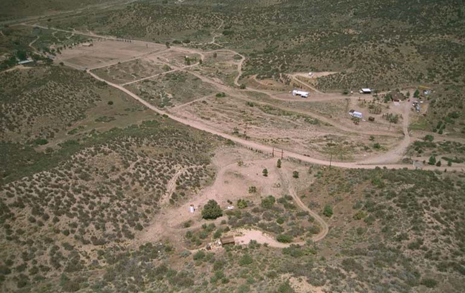 SBS-L-RICHARDS-0709-67_1095121012.jpg