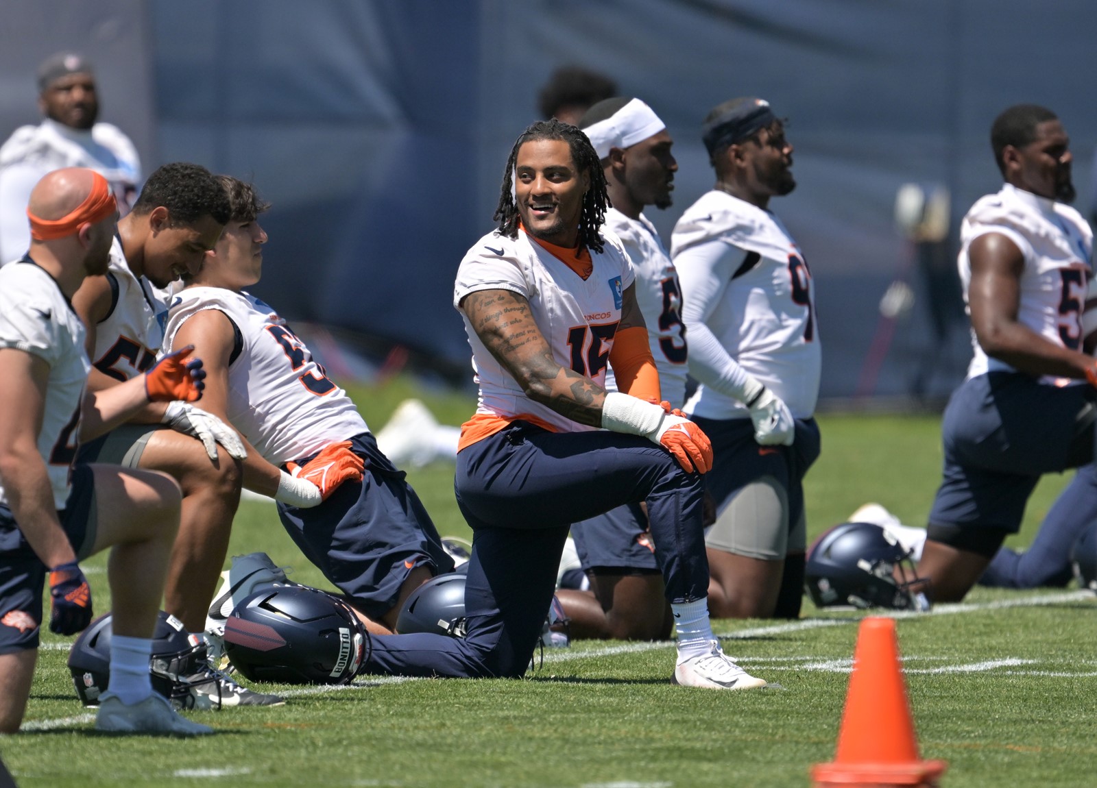 TDP-L-Broncos-minicamp-RJS-15913_1095326403.jpg