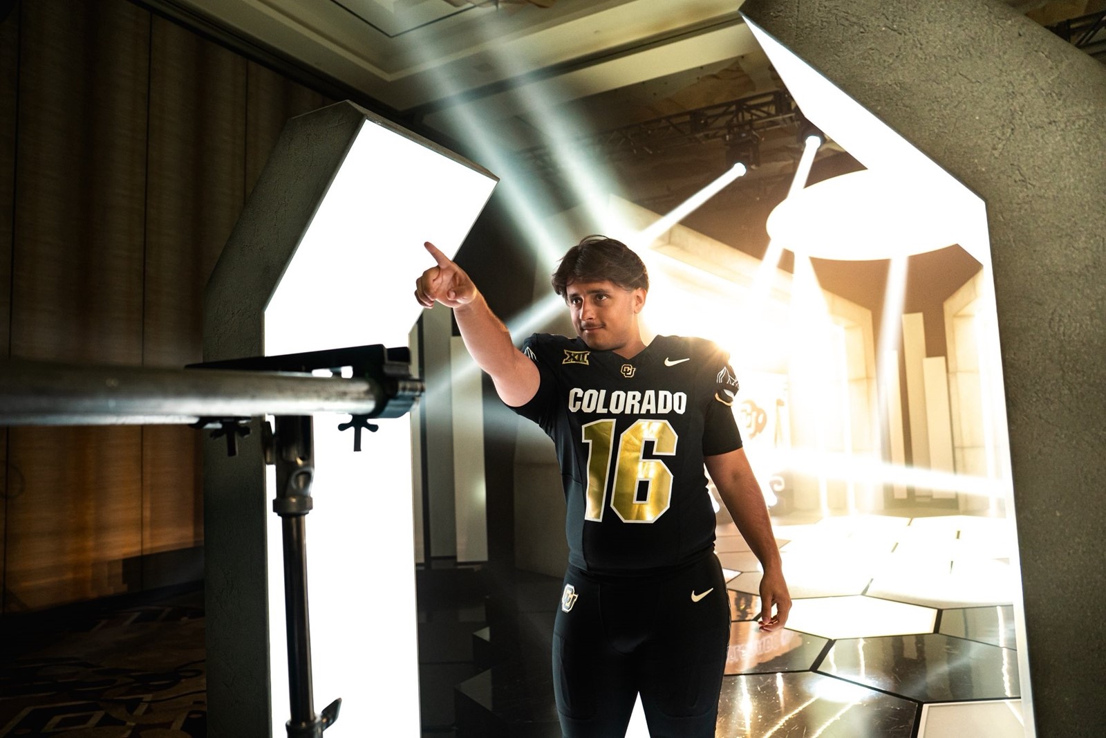 DCC-L-CUFB-MEDIADAY-01_1095301412.jpg