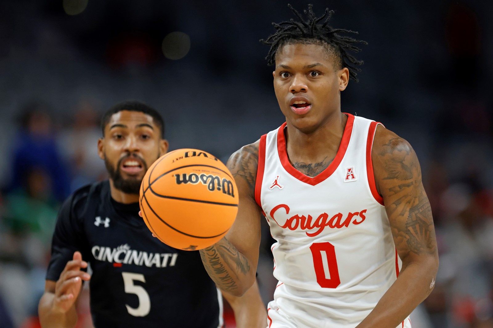 AAC_Cincinnati_Houston_Basketball_46723--b0aa4#2_1060423551.jpg