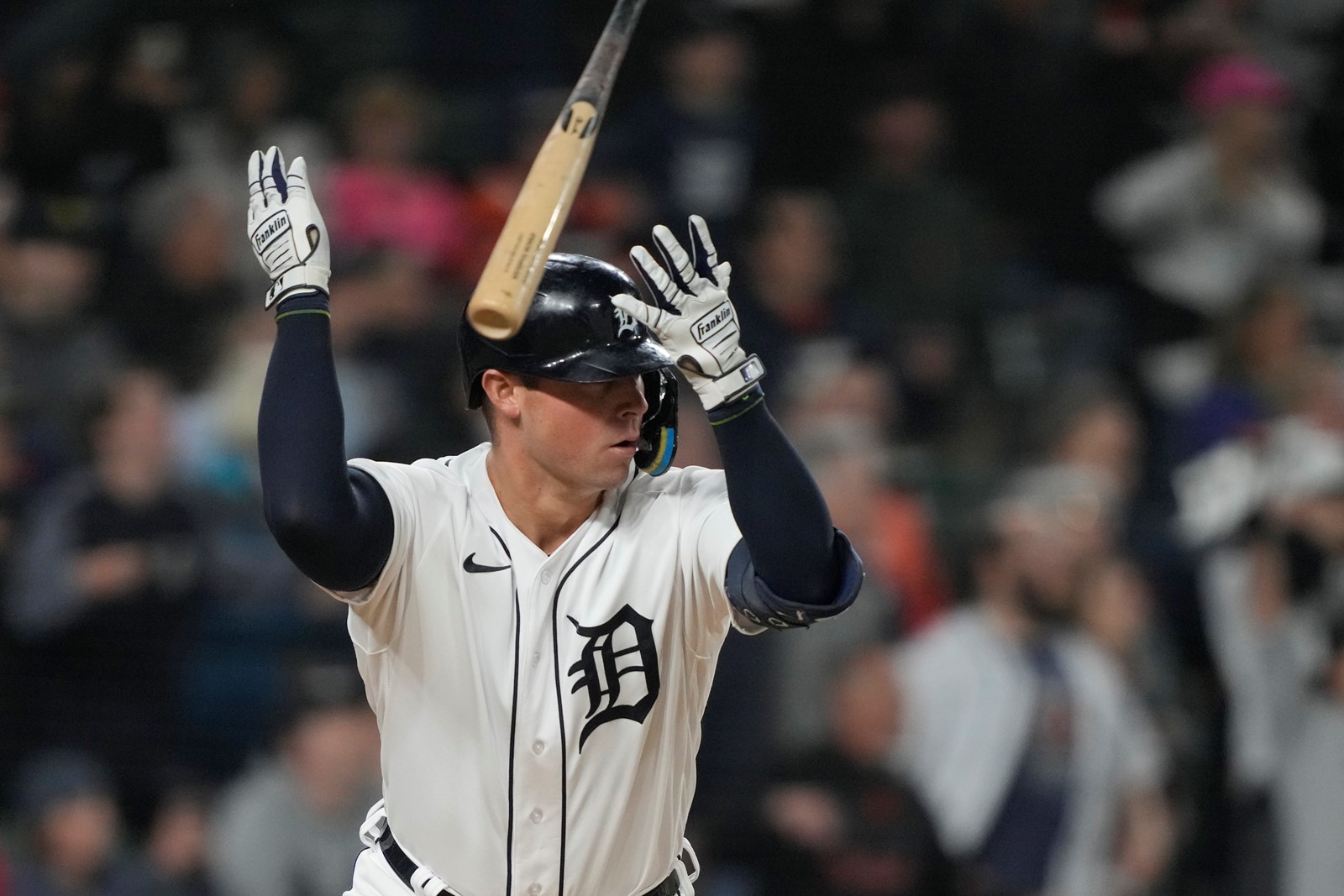 Braves_Tigers_Baseball_17227--40b3f_1063787929.jpg