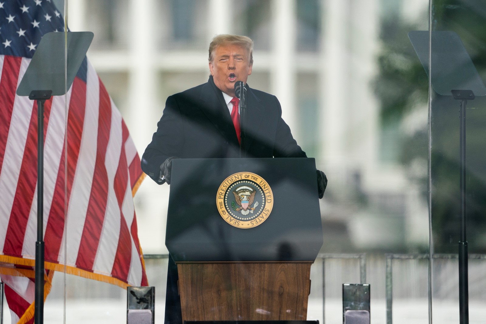 Election_2024_Trump_Insurrection_Amendment_54923--69953_1071011202.jpg