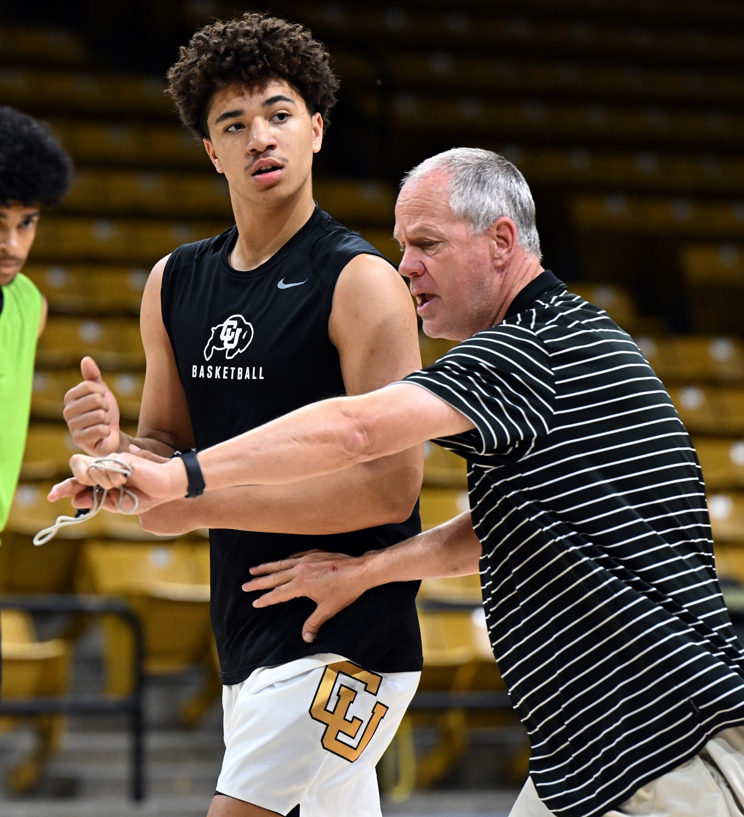DCC-L-CUMBB169_1094424044.jpg