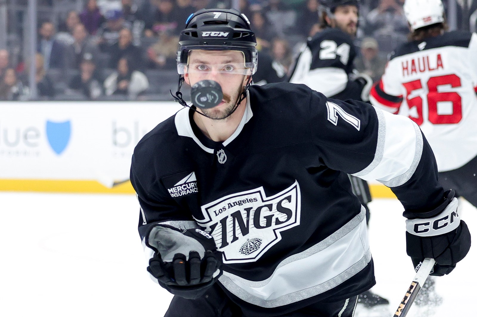 Devils_Kings_Hockey_04458--a7100_1088168400.jpg