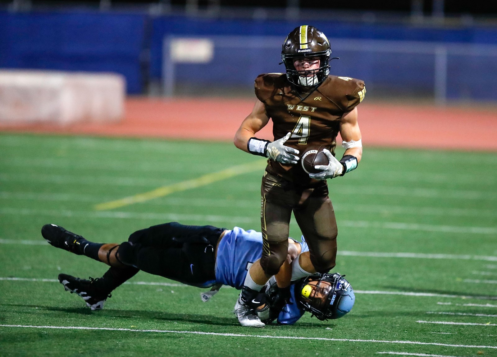 TDB-L-HSFB-WEST-NOR-0914-12_1088017942.jpg