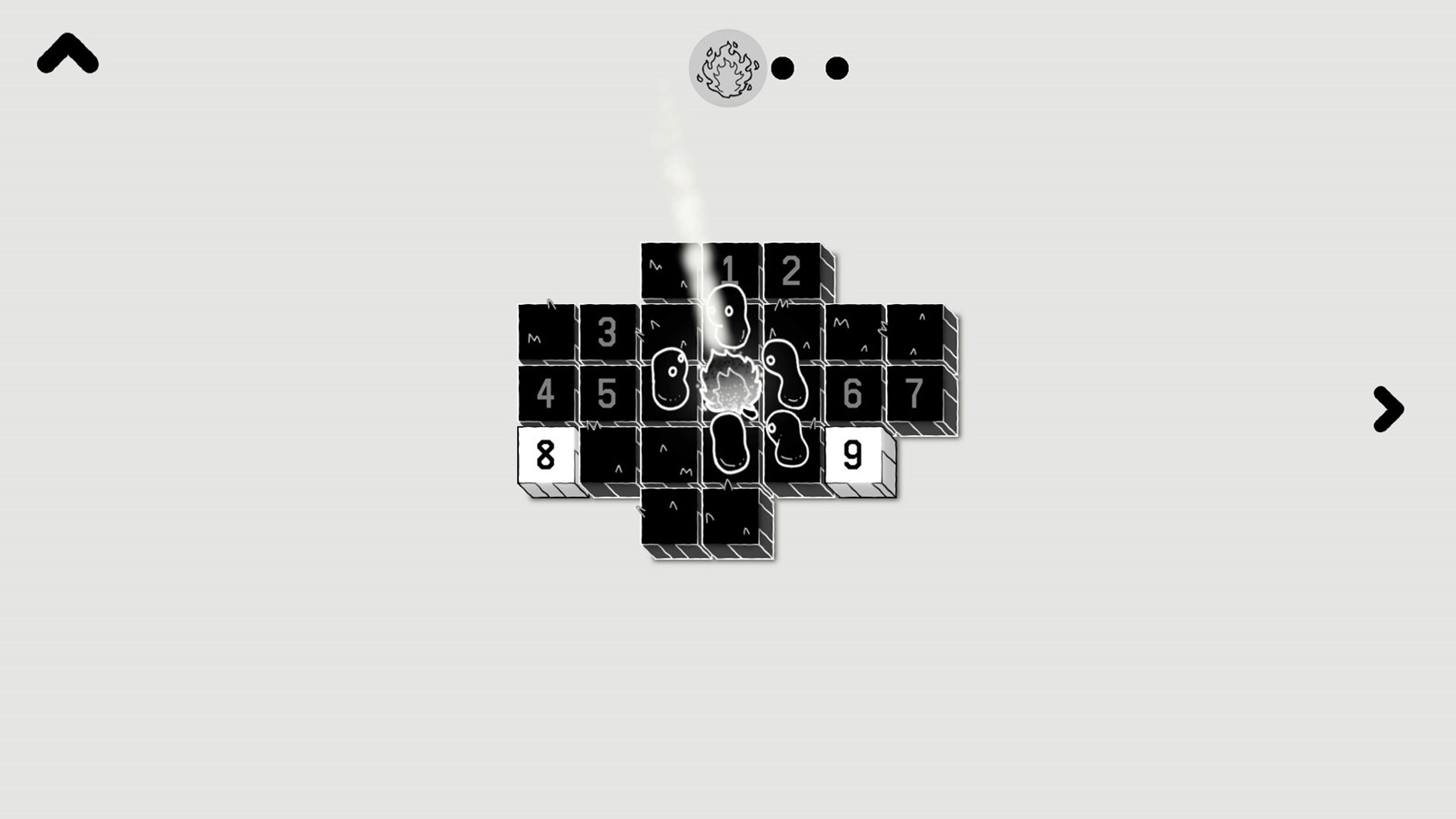 screenshot1#1_1089122939.jpg
