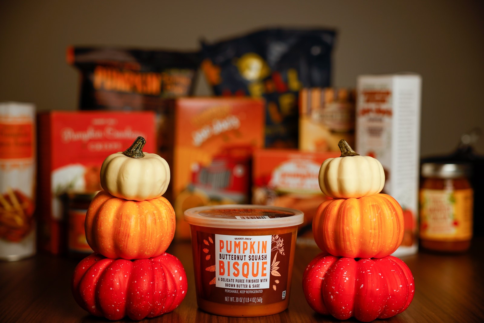 1004_NWS_SJM-L-PUMPKIN-1013-01_1084828277.jpg