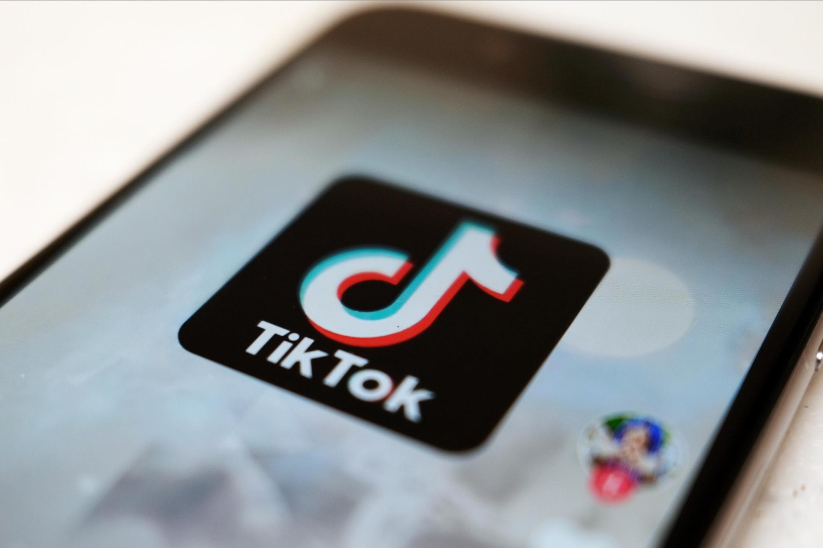 TikTok-AI_49580_1089483439.jpg
