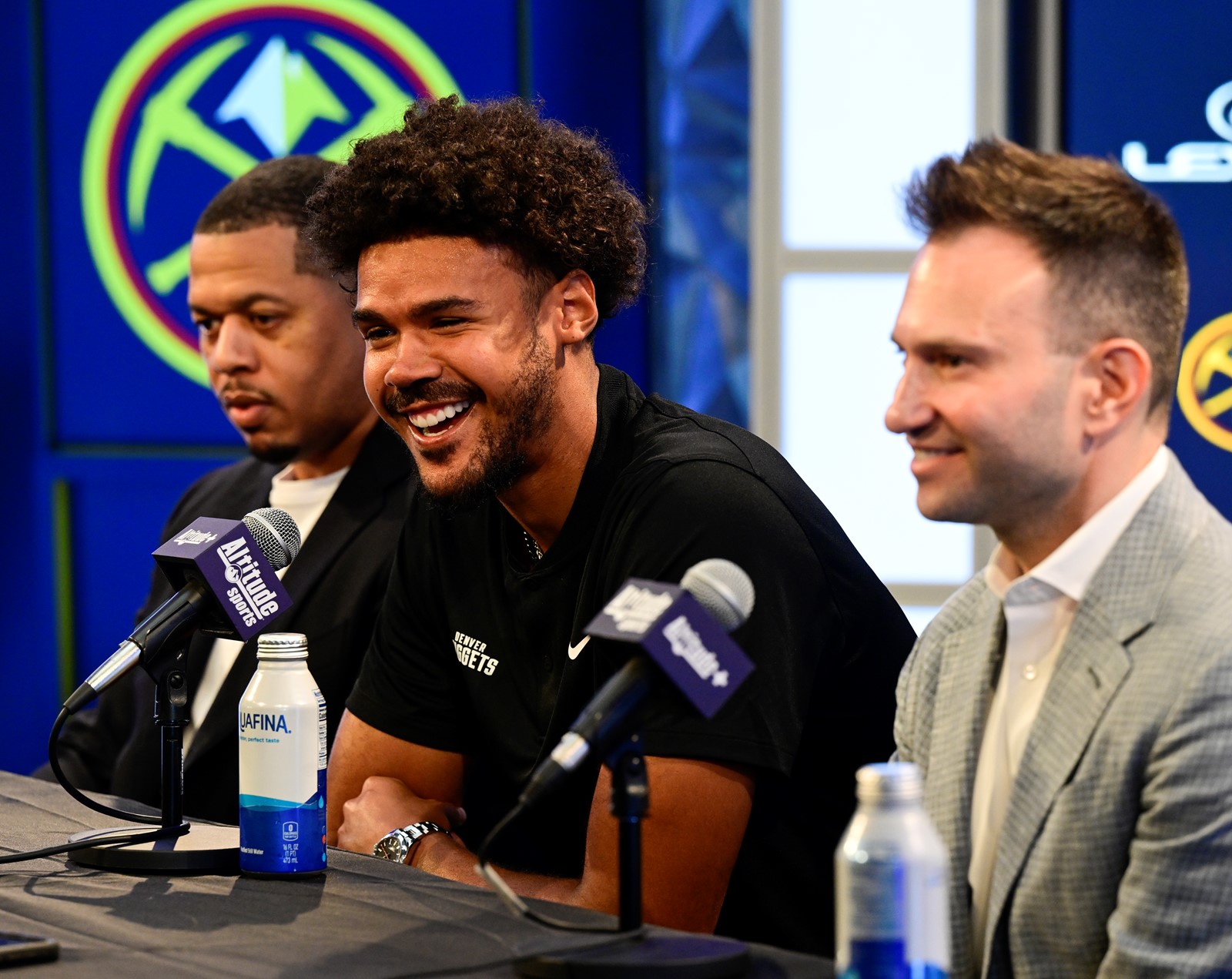 TDP-L-NUGGETS-CAM-JOHNSON_DSC8486_1095467853.jpg